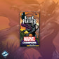Marvel Champions: The Card Game – Black Panther Hero Pack