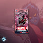 Marvel Champions Nightcrawler Hero Pack