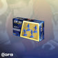 Star Trek Away Missions: Commander Scotty Expansion