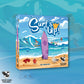 Surf's Up