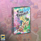 Time Trouble