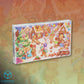 Q Workshop Advent Dice Calendar #05