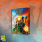 The Lord of the Rings: Duel for Middle-Earth