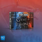 Tiny Epic Game of Thrones