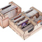 Folded Space Colour Game Inserts - Gloomhaven (Second Edition)