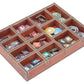 Folded Space Colour Game Inserts - Gloomhaven (Second Edition)