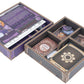 Folded Space Colour Game Inserts - Gloomhaven (Second Edition)