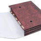 Folded Space Colour Game Inserts - Map Archive for Gloomhaven (Both Editions)