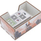 Folded Space Colour Game Inserts - Teotihuacan Deluxe Master Set