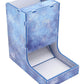 Folded Space Game Inserts - Colour Dice Tower