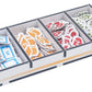 Folded Space Game Inserts - Hegemony Lead Your Class to Victory