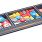 Folded Space Game Inserts - Hegemony Lead Your Class to Victory