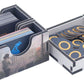 Folded Space Game Inserts - Hegemony Lead Your Class to Victory