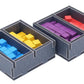 Folded Space Game Inserts - Hegemony Lead Your Class to Victory
