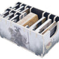 Folded Space Game Inserts - Return to Dark Tower