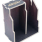 Folded Space Game Inserts - Return to Dark Tower