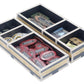 Folded Space Game Inserts - Return to Dark Tower