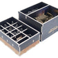 Folded Space Game Inserts - Return to Dark Tower