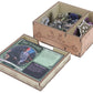 Folded Space Game Inserts - Unfathomable