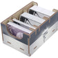 Folded Space Game Inserts - Unfathomable