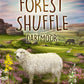 Forest Shuffle Dartmoor