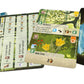 Forest Shuffle Exploration Expansion