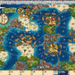 Fortunes Of Scoundrel Bay