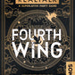 FOURTH WING - Realtalk