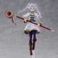 Frieren Beyond Journey's End Figma Frieren