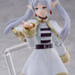 Frieren Beyond Journey's End Figma Frieren