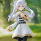 Frieren Beyond Journey's End Figma Frieren