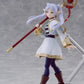 Frieren Beyond Journey's End Figma Frieren