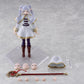 Frieren Beyond Journey's End Figma Frieren