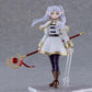 Frieren Beyond Journey's End Figma Frieren