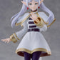 Frieren Beyond Journey's End Figma Frieren