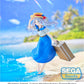 Frieren: Beyond Journey's End Luminasta Frieren SUMMER DRESS