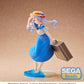 Frieren: Beyond Journey's End Luminasta Frieren SUMMER DRESS