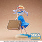 Frieren: Beyond Journey's End Luminasta Frieren SUMMER DRESS