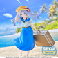 Frieren: Beyond Journey's End Luminasta Frieren SUMMER DRESS