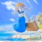 Frieren: Beyond Journey's End Luminasta Frieren SUMMER DRESS