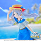 Frieren: Beyond Journey's End Luminasta Frieren SUMMER DRESS