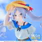 Frieren: Beyond Journey's End Luminasta Frieren SUMMER DRESS