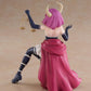 Frieren Beyond Journeys End Desktop Cute Figure Aura