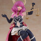 Frieren Beyond Journeys End Desktop Cute Figure Aura