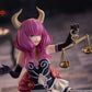 Frieren Beyond Journeys End Desktop Cute Figure Aura