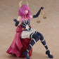 Frieren Beyond Journeys End Desktop Cute Figure Aura
