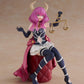 Frieren Beyond Journeys End Desktop Cute Figure Aura