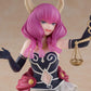 Frieren Beyond Journeys End Desktop Cute Figure Aura