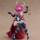 Frieren Beyond Journeys End Desktop Cute Figure Aura