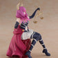 Frieren Beyond Journeys End Desktop Cute Figure Aura